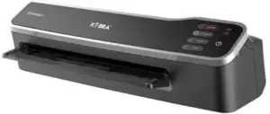 Ламинатор Kobra Queenlam 250 S3 Auto