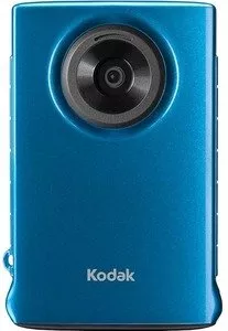 Цифровая видеокамера Kodak Mini фото