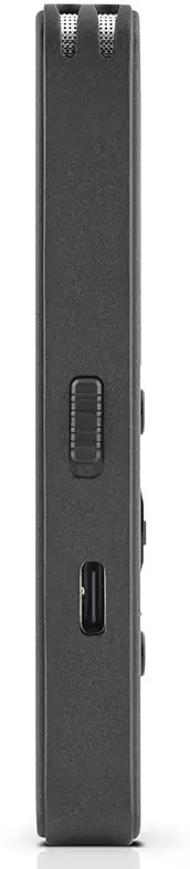 Диктофон Kodak VRC350 фото