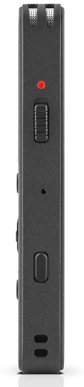 Диктофон Kodak VRC350 фото