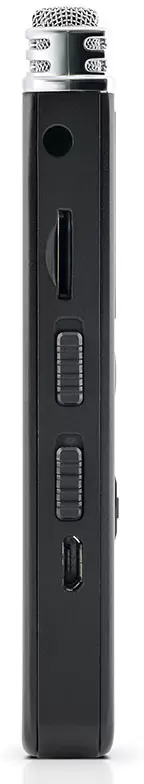 Диктофон Kodak VRC450 фото