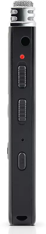Диктофон Kodak VRC450 фото