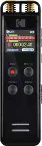 Диктофон Kodak VRC550