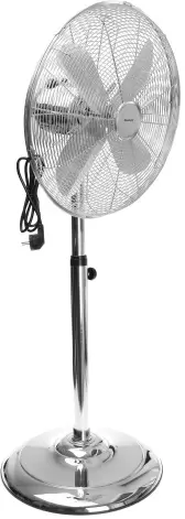 Вентилятор Klausberg KB-7539 фото
