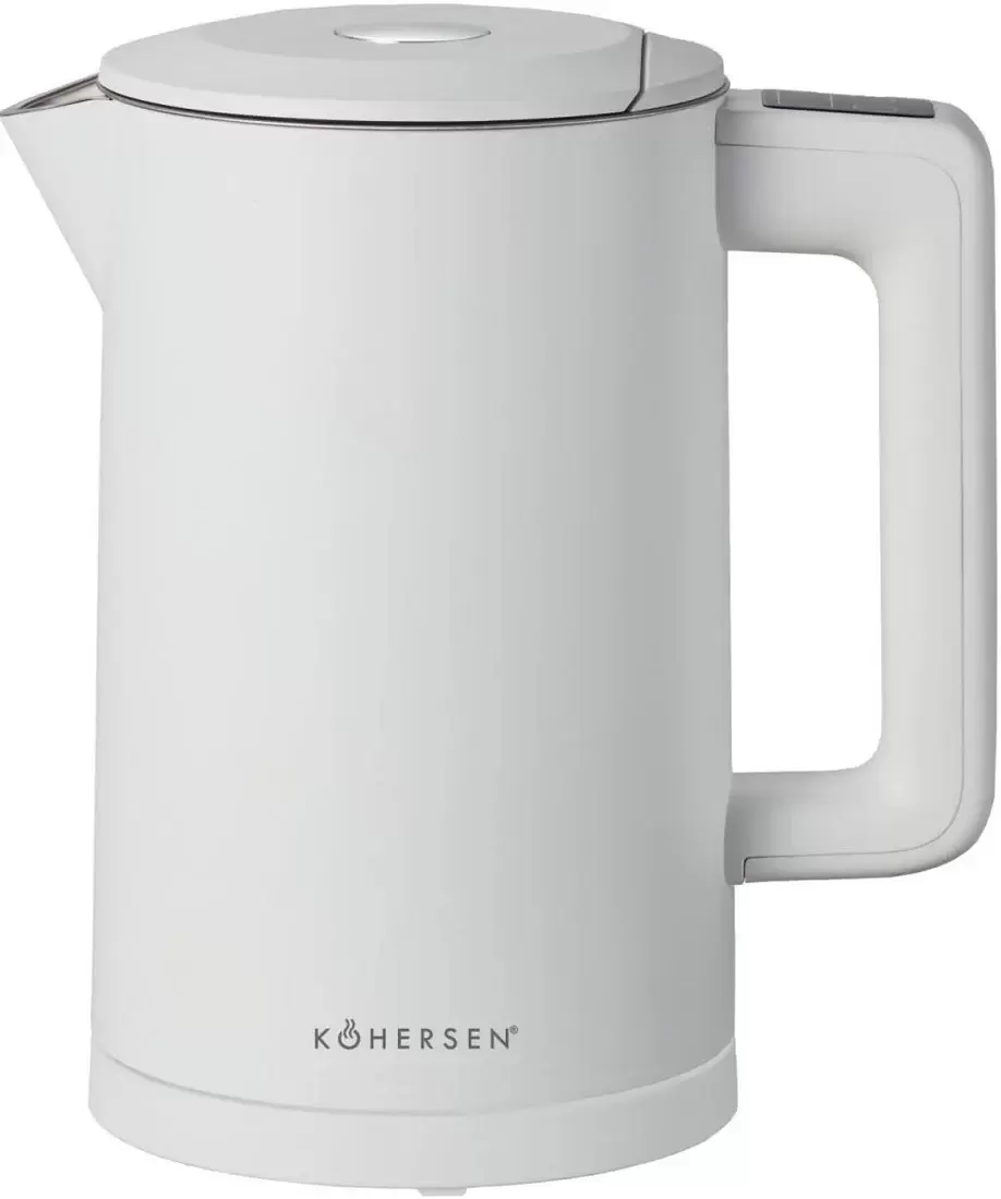 Kohersen 73145
