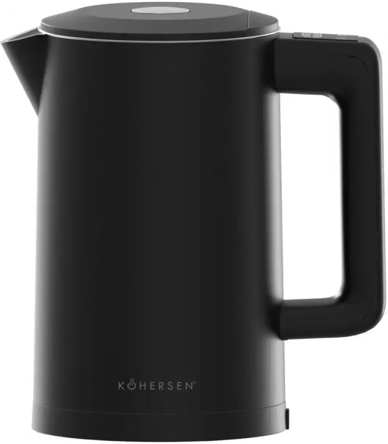 Kohersen 73146
