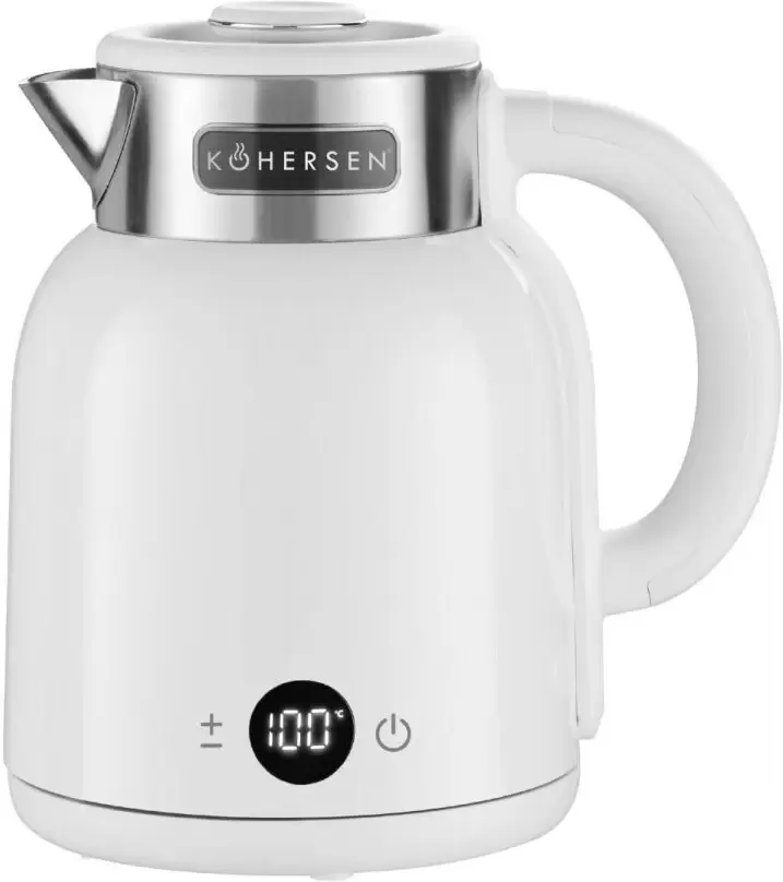 Kohersen 73147