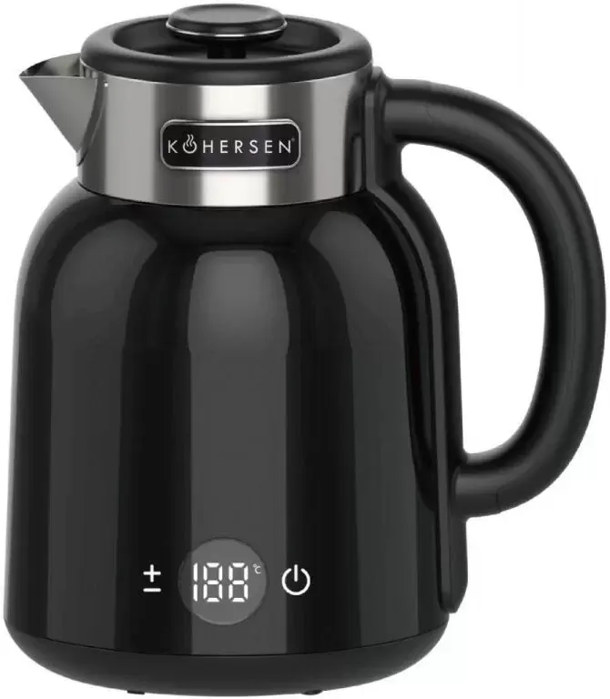 Kohersen 73148