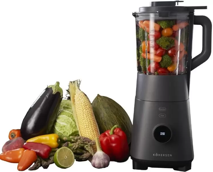 Kohersen NB800A