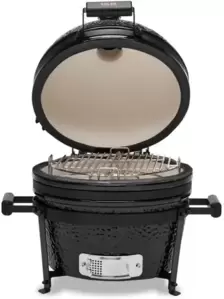 Гриль Koler Kamado EG16 фото