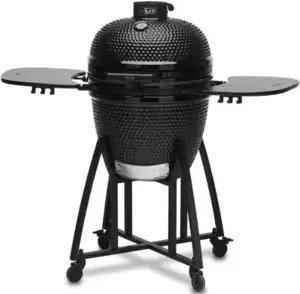 Гриль Koler Kamado EG21 фото