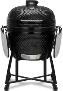 Гриль Koler Kamado EG26 фото