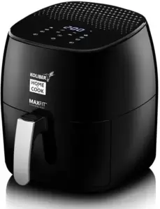 Аэрогриль Koliber Frymax X-1400-W фото