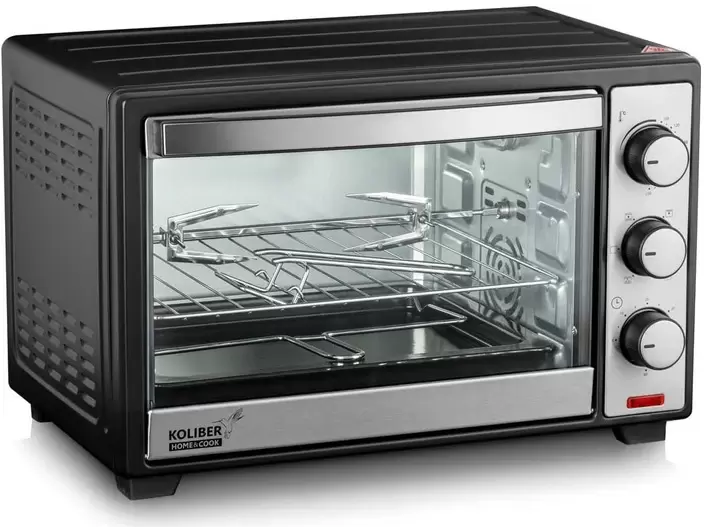 Koliber Supermax X-2000-W