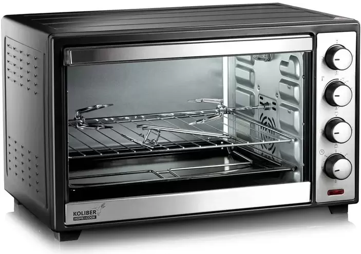 Koliber Supermax X-3000-W