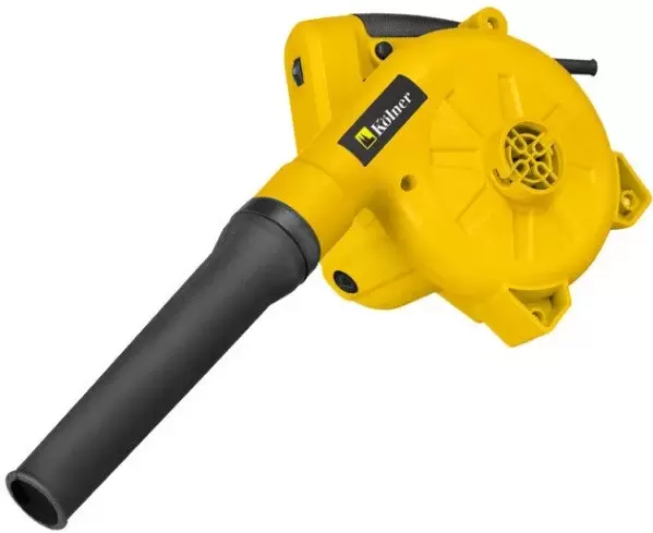 Kolner KAB 750