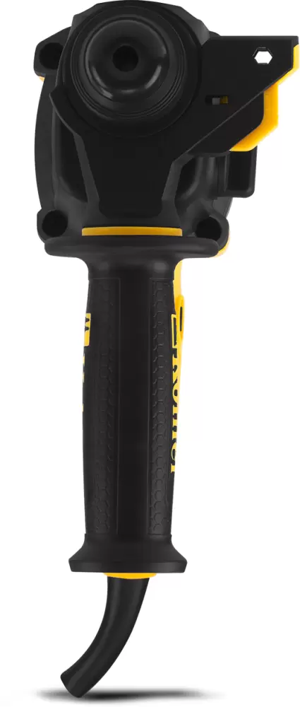 Перфоратор Kolner KBH 3-20K фото