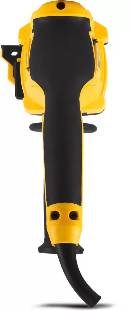 Перфоратор Kolner KBH 3-20K фото