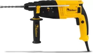 Kolner KBH 3-20K
