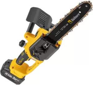 Kolner KCS 18BL-30-2K