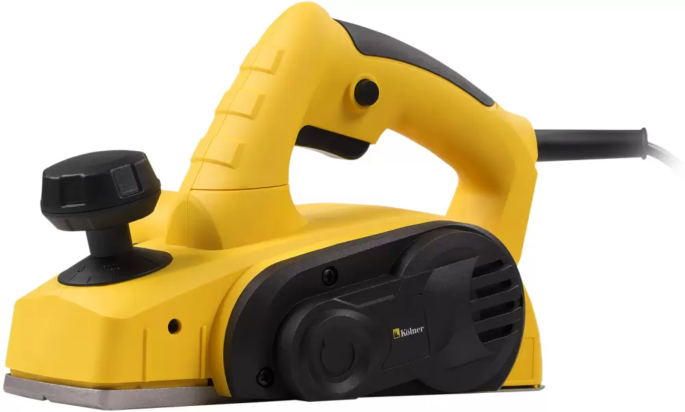 Kolner KEP 700-82-2