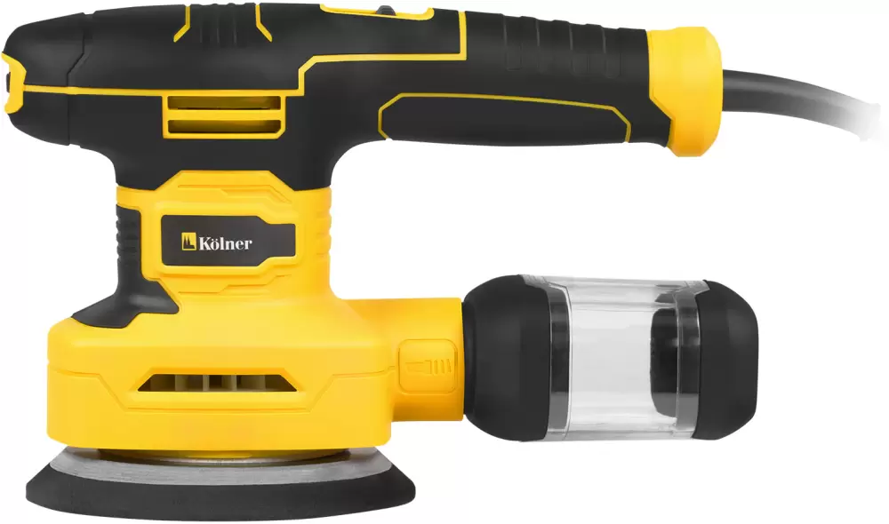 Kolner KFS 300V-3M