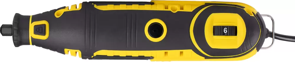 Гравер Kolner KGM 200V фото