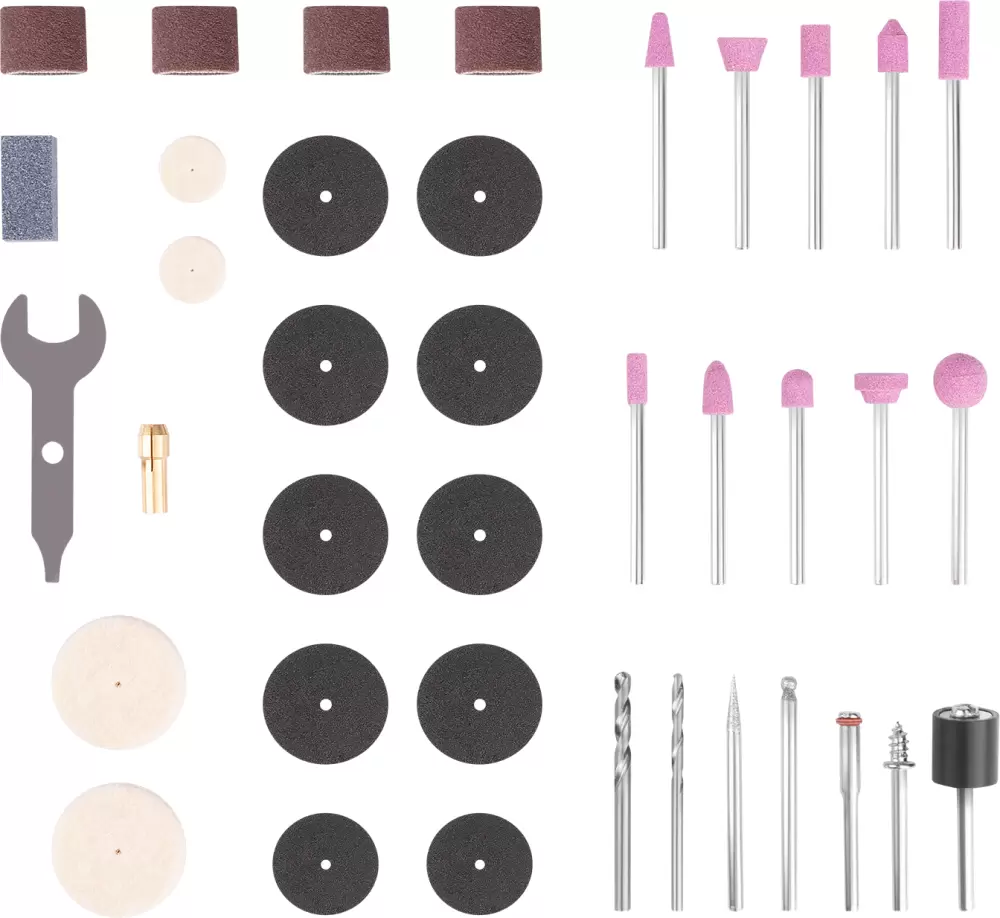 Гравер Kolner KGM 200V фото