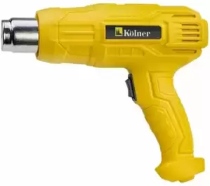 Kolner KHG 1800