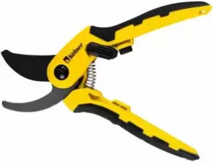 Секатор Kolner KHP 200 фото