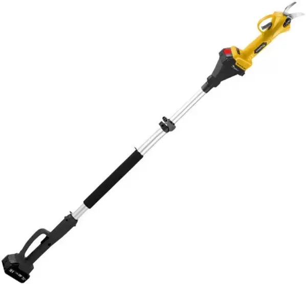 Kolner KPR 18-30BL2S