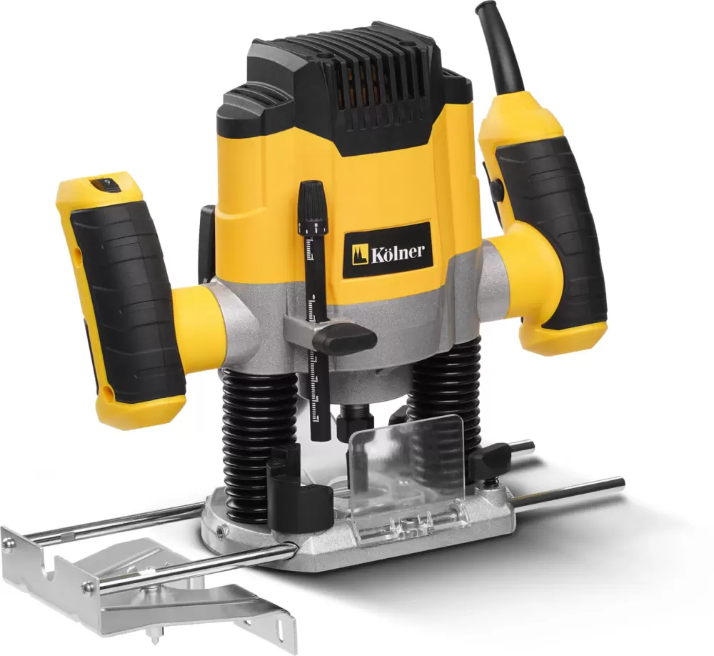 Kolner KR 1300V