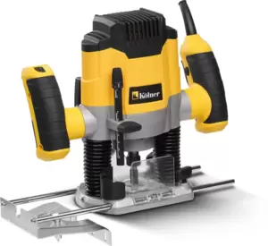 Kolner KR 1300V