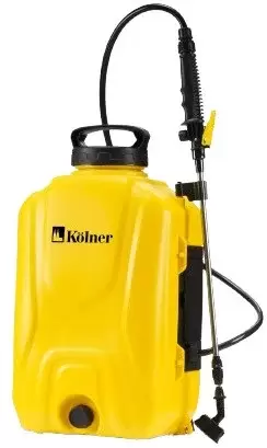 Kolner KSC 12-12L-02