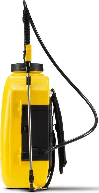 Опрыскиватель Kolner KSC 12-12L-02 фото