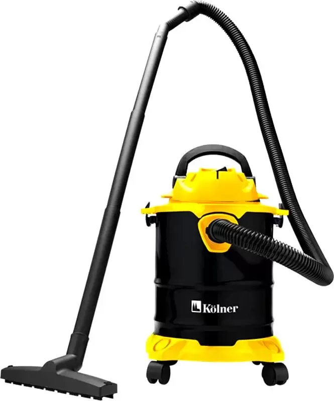 Kolner KVC 15L