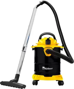 Kolner KVC 20L-S