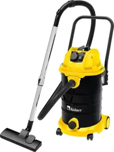 Kolner KVC 35L-FS