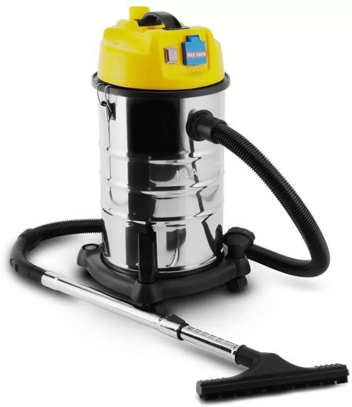 Klarstein Reinraum 30L