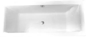 Акриловая ванна Kolo CLARISSA XWP2670 фото