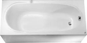 Акриловая ванна Kolo Gamma XWP0550 фото