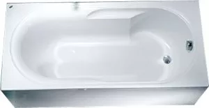 Акриловая ванна Kolo Laguna XWP0350 фото