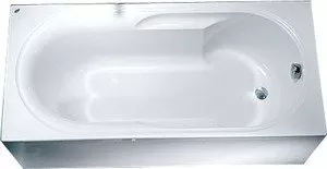 Акриловая ванна Kolo Laguna XWP0360 фото