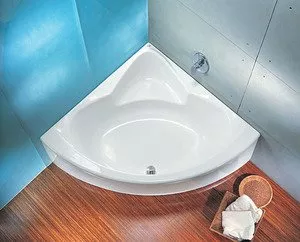 Акриловая ванна Kolo Neo XWN1025 фото