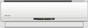 Сплит-система Komatsu KSW-12V5-IF фото