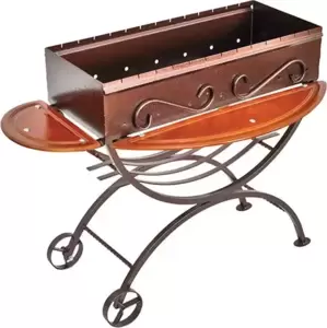 Комплект-АГРО Элегант KA3432