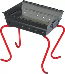 Комплект-АГРО Гном KA6259