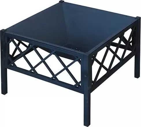 Комплект-АГРО Очаг Брюгге KA8116