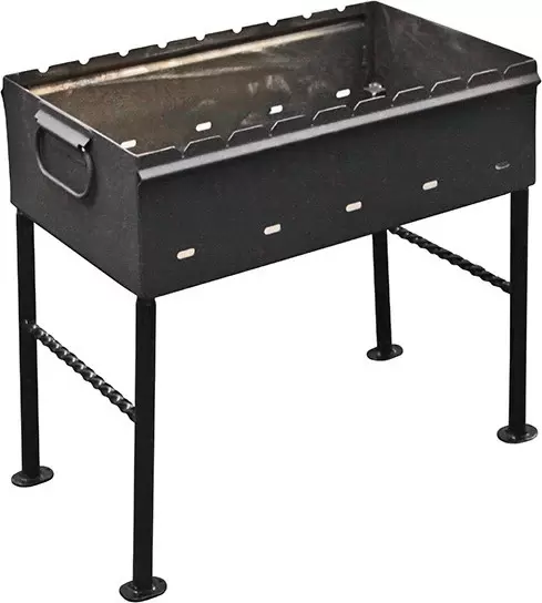 Комплект-АГРО Пикничок KA3425