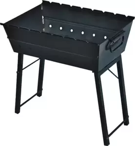 Комплект-АГРО Пикничок-М KA5467